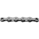 Kmc E10 Ebike Chain Ept 136L Chain